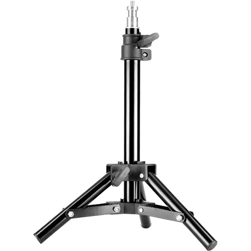 Neewer Mini Photography Light Stand (20")