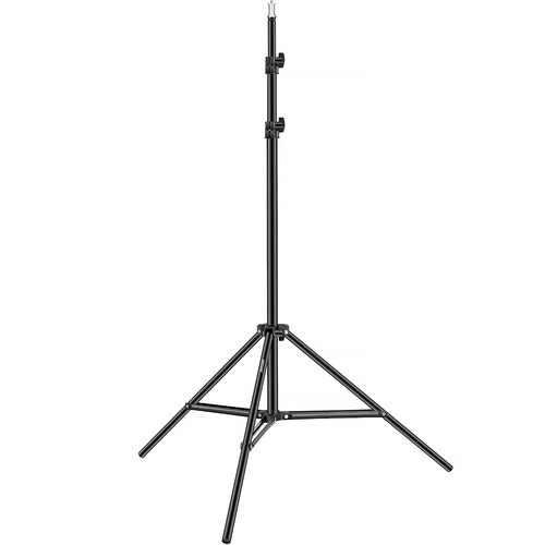 Neewer ST-200 Adjustable Photography Light Stand (6.6')