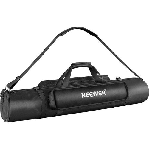 Neewer Tripod Carrying Case (Black, 39")