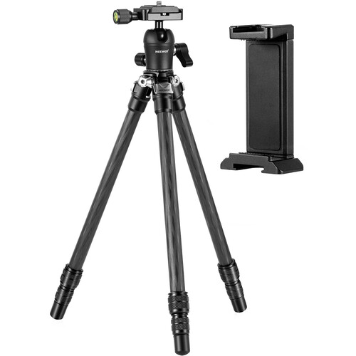 バッグ BRIEFING new balance BEAUTY&YOUTH TRIPOD BRIEFING new balance BEAUTY&YOUTH TRIPOD - メルカリ