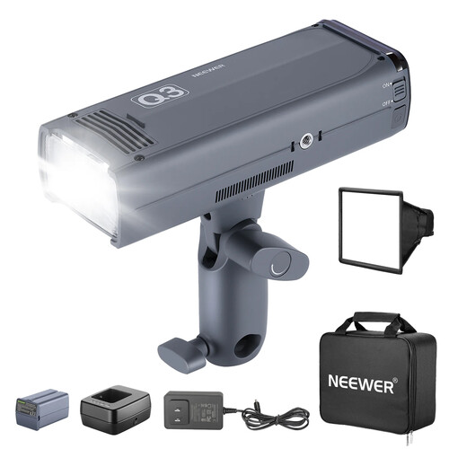neewer_66601967_q3_200ws_2_4g_