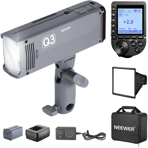 ビデオカメラ NEEWER Q3kit for canon ビデオカメラ NEEWER Q3kit for canon NEEWER Q3kit for canon 【公式