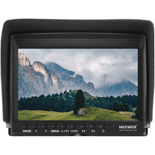Neewer F100 7