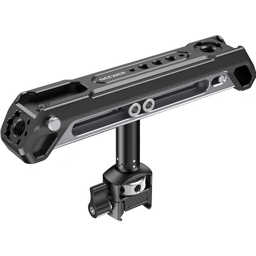 Neewer CA018 2-in-1 Back/Forward Adjustable Top/Side 66602991