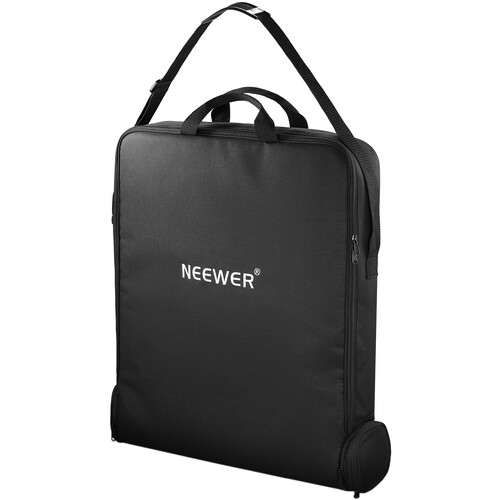 Neewer Carrying Bag for 18" Ring Light