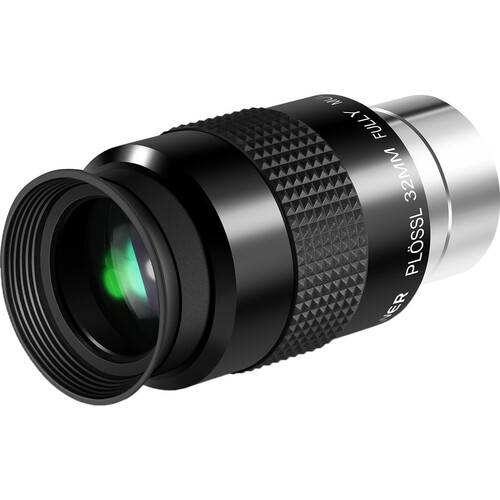 Neewer 32mm Telescope Eyepiece (1.25")