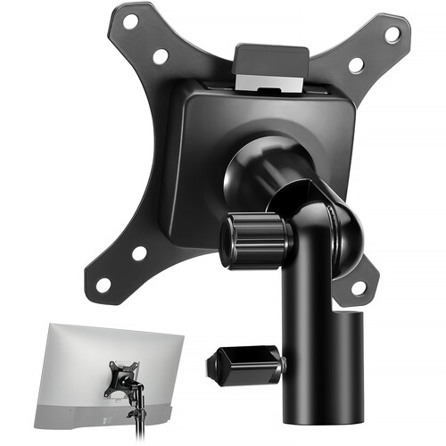 Neewer MA010 VESA Monitor Mount Adapter