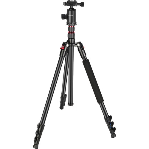 neewer_66605164_center_axis_tr