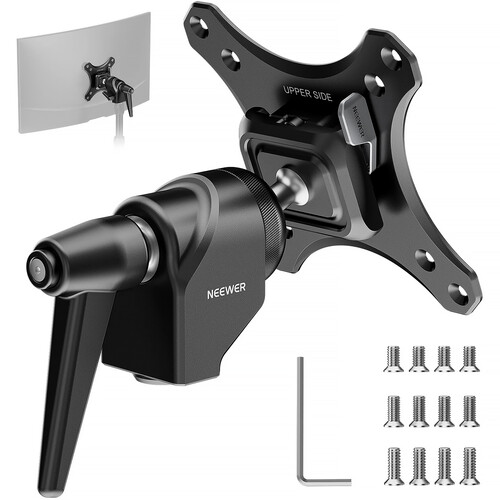 Neewer MA016 VESA Monitor Mount Adapter