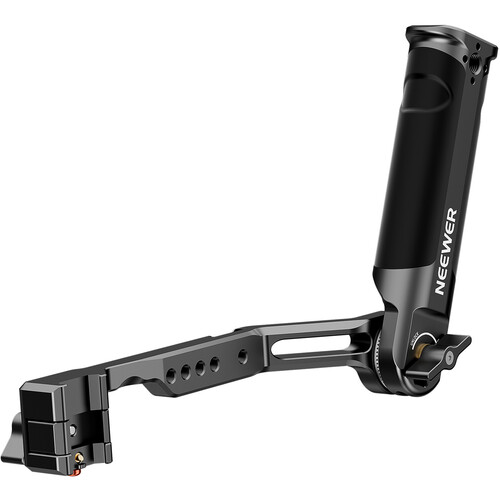 Neewer Adjustable Sling Handle for Select DJI RS Series Gimbals
