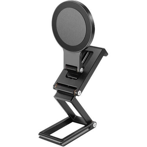 Neewer SP08 Phone Camera Monitor Mount
