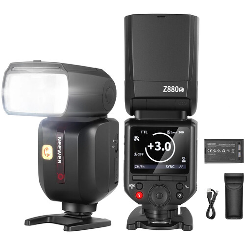 UK初回盤Flash Amazon.com : Godox TT600 GN60 2.4G 1/8000s Camera Flash Speedlite