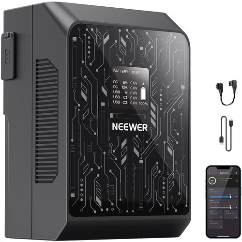 neewer_66606452_ps099s_99wh_v_
