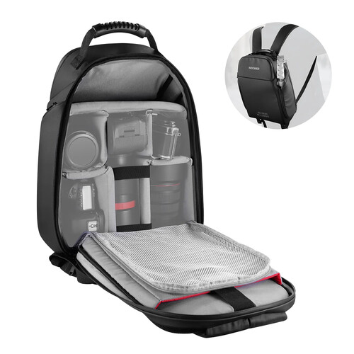 Neewer Basics PB26 Camera Backpack