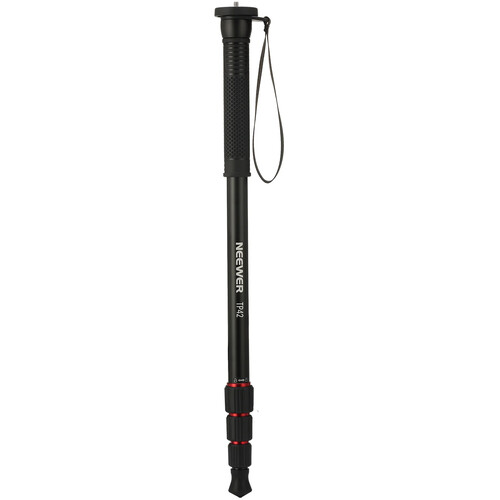 Neewer TP42 Aluminum Monopod