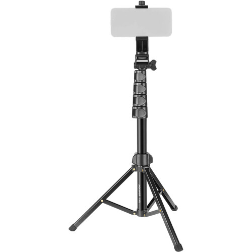 Neewer TS03 Travel Tripod