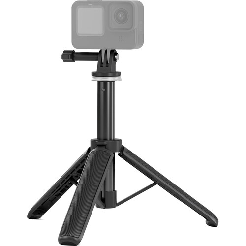 Neewer TP46 BASICS Desktop Tripod Selfie Stick