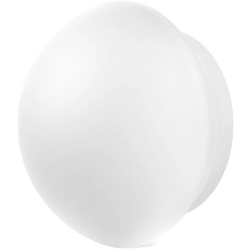 Neewer CRS9 Silicone Flash Dome Diffuser