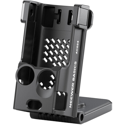 Neewer Basics AC024 Magnetic Mount Stand for DJI Osmo Pocket 3