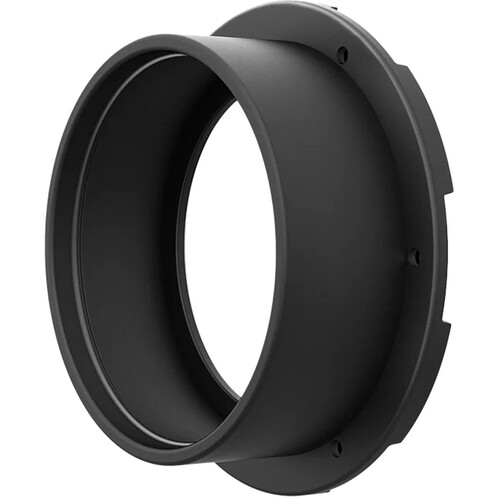 Neewer CRS13 Round Flash Magnetic Adapter Ring