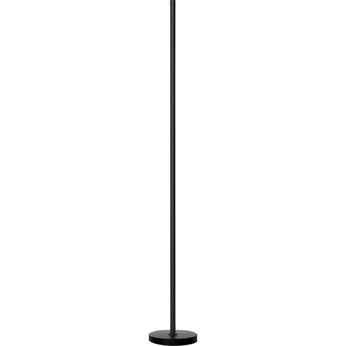 Neewer NF04 Smart RGBW LED Corner Floor Lamp (works with Alexa, 1000lm)