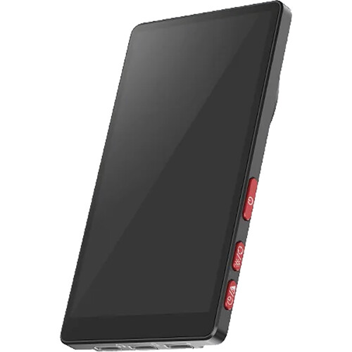 Neewer Basics M4U 4" Magnetic Selfie Monitor Screen