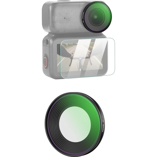 Neewer UV Filter for DJI Osmo Nano