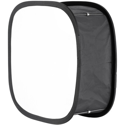 Neewer Softbox for 660 LED Panel 2-Light Kit