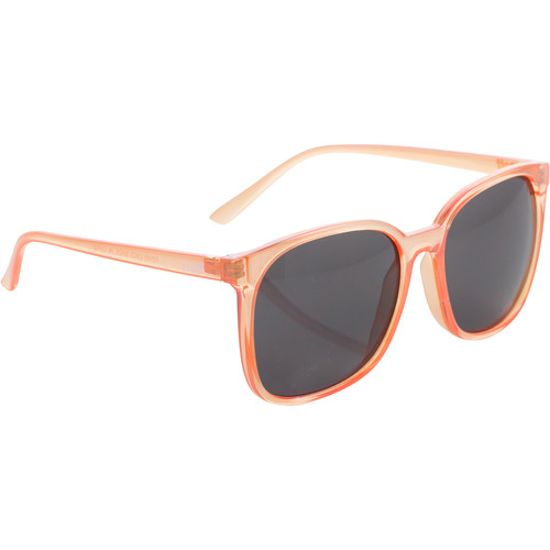 Neff Jillian Shades (Orange)