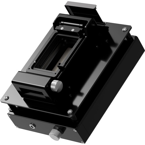 Negative Supply Light Source Basic (5x7", 95 CRI)