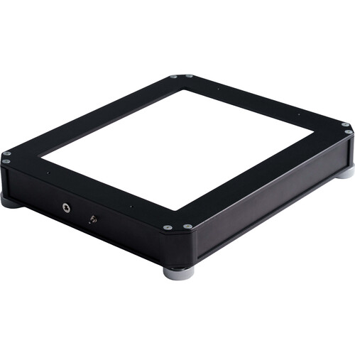 Negative Supply 8 x 10 Light Source Pro MK2 (98 CRI)