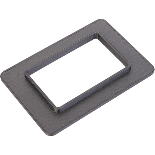 Negative Supply Light Source Adapter for Basic Film Carrier 35
