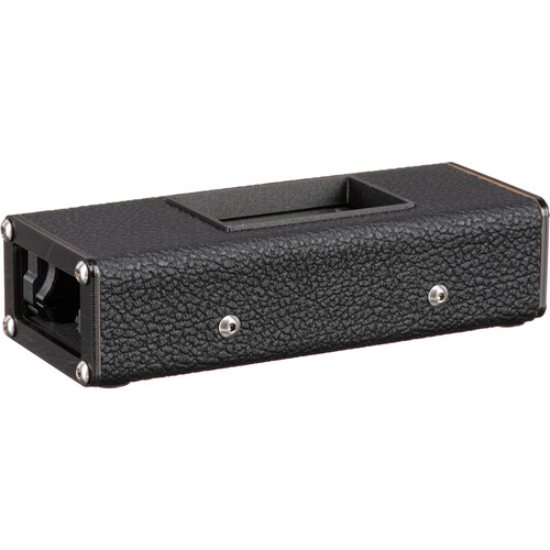 Negative Supply Basic Film Carrier 35 for 35mm Film Scanning