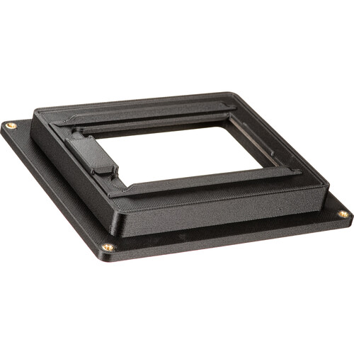 Negative Supply Pro Film Carrier 35 MK2 Adapter for Pro Mount System