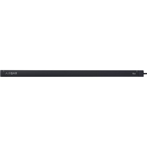 Neonode AirBar Touchscreen Sensor for 15.6" Windows 10 Laptops