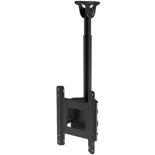 NEPTUNE OCMUA Outdoor Ceiling Mount for 43 to 75" TVs