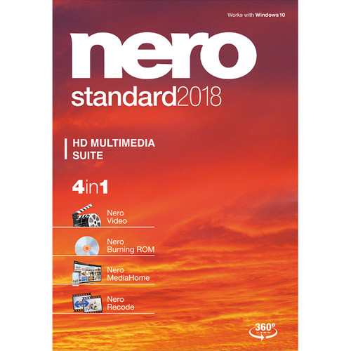 nero_amer_10080000_558_standar