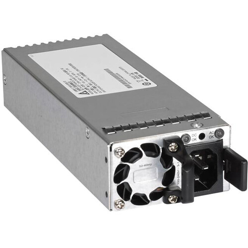 NETGEAR Modular Power Supply Unit (150W)