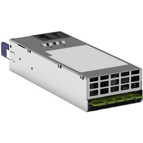 NETGEAR APS2000W 2000W Modular Power Supply Unit for M4350 Series