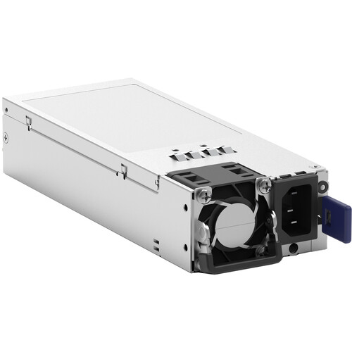 NETGEAR APS2000Wv2 2000W Modular Power Supply Unit for M4350 Series