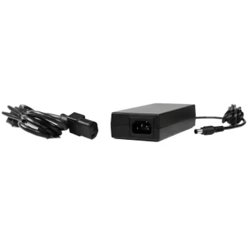 NETGEAR EPS130W 130W External Power Supply