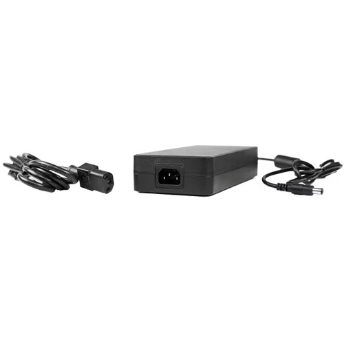 NETGEAR EPS90W 90W External Power Supply