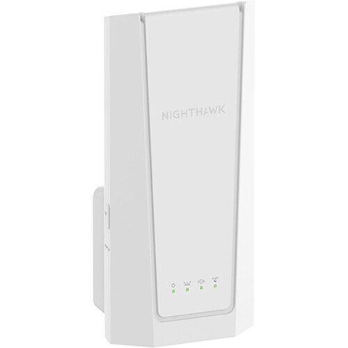 Netgear Nighthawk EXS27 BE5000 Dual-Band Mesh Wi-Fi Extender