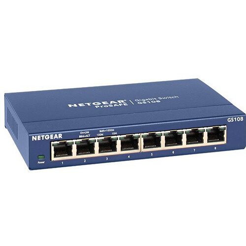 netgear_gs108_400nas_prosafe_g