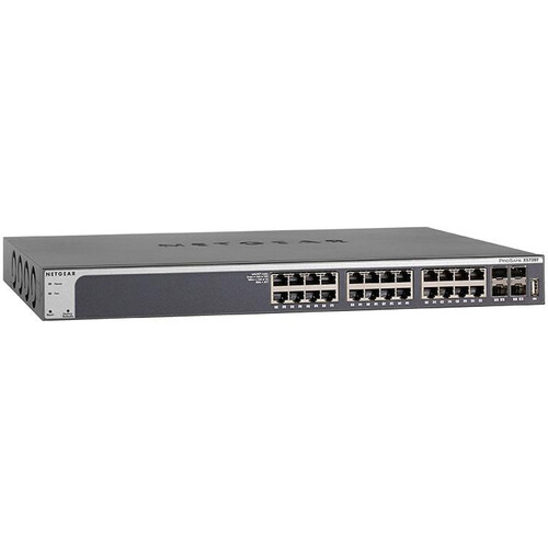 netgear_gs724tpp_300nas_gs724t