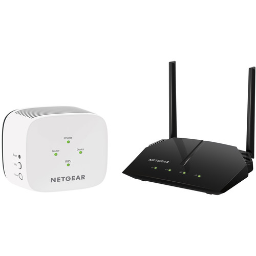 netgear_r6120100hsn_r6120_ac12