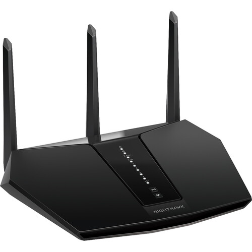 netgear_rax30_100nas_nighthawk