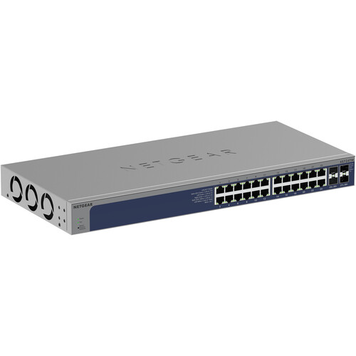 netgear_xs724tm_100nas_xs724tm