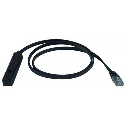 Network Technologies Temperature & Humidity Combination Sensor (7')