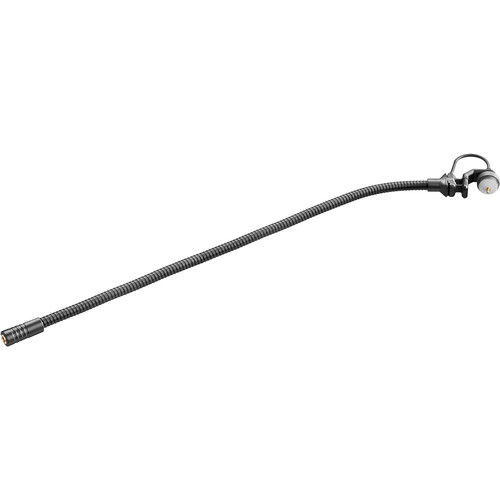 Neumann SH 250 Flexible Gooseneck for MCM Microphone System (9.8")
